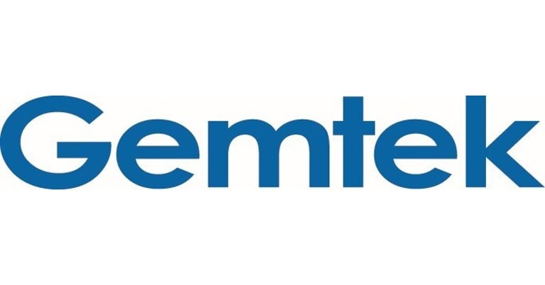 Gemtek and NewPhotonics Partner to Revolutionize AI Data Centers with Cutting-Edge Optical Connectivity