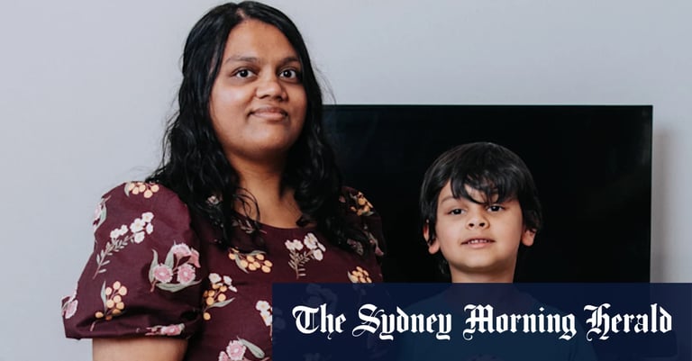 Call for Tax Reforms to Boost Australia's Arts Sector Amid Financial Struggles