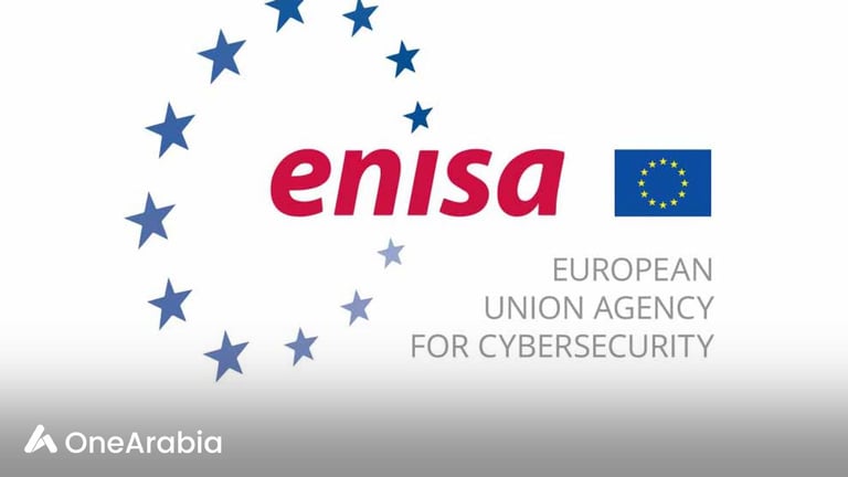 Cyber Threats Surge: ENISA Report Reveals Escalating Ransomware and Supply Chain Attacks in Europe