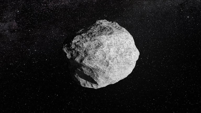 NASA's Urgent Mission: Fast-Track Flybys for Undetected Asteroids Threatening Earth