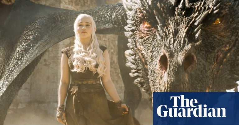 Disney & Warner Bros. Unite: New Mega Streaming Bundle to Rival Netflix