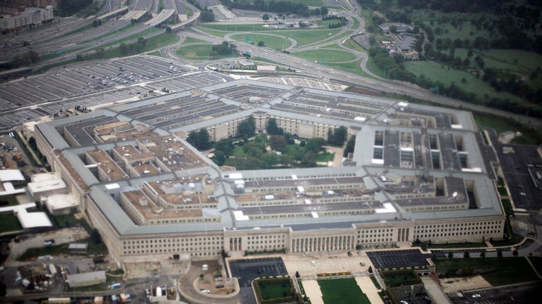 Anthropic Engineers Deploy AI Cyber Tool 'Mythos' at NSA Amid Controversy and Global Expansion
