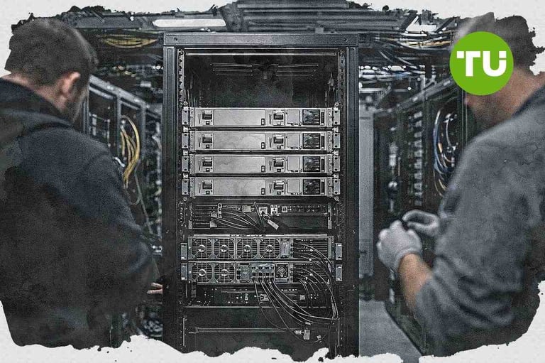 White House Orders Urgent Quantum-Safe Security Transition Ahead of Looming Q-Day Threat