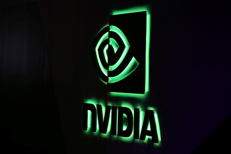 French Regulators Intensify Probe into Nvidia's AI Market Practices; Charges Loom