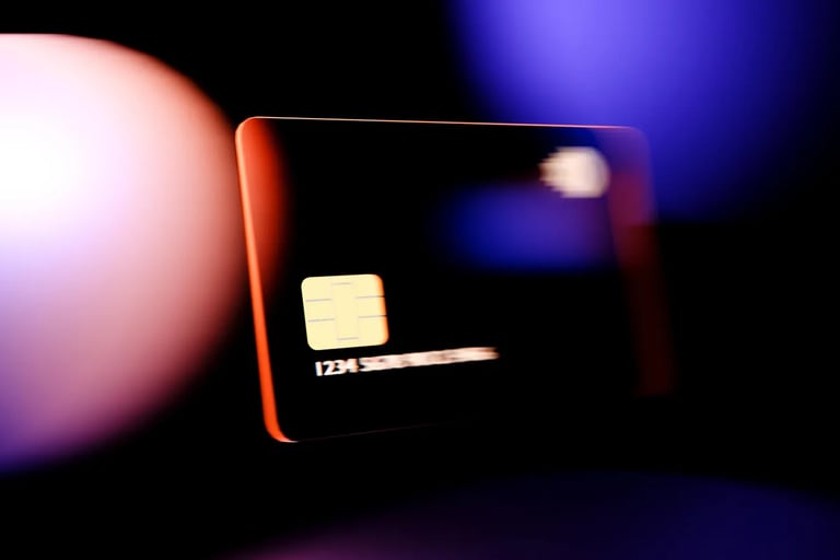 Banking AI Revolution: Navigating Security, Trust, and Compliance in a Data-Driven Future