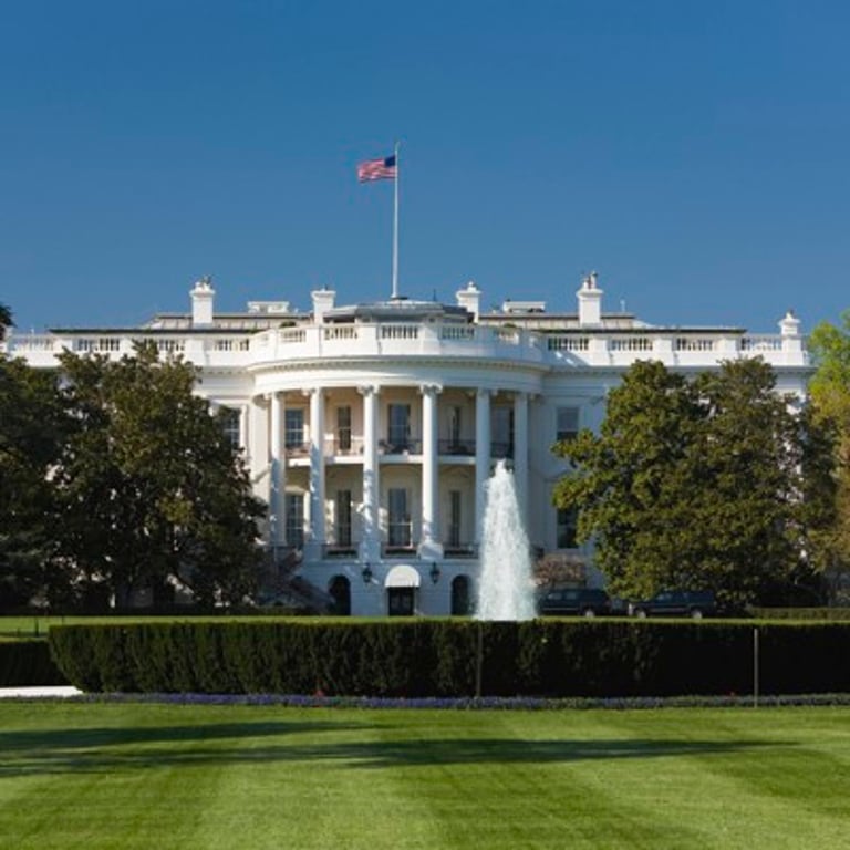 White House Unveils Plan to Bolster Open-Source Software Security in 2024