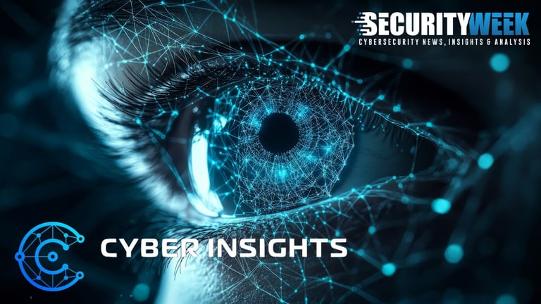 AI-Powered Cybersecurity: Predictions for 2025 and the Rising Threats of Deepfakes and Data Poisoning