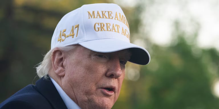 Trump's First 100 Days: Immigration Crackdown Sparks Debate Amid Legal Challenges and Economic Concerns