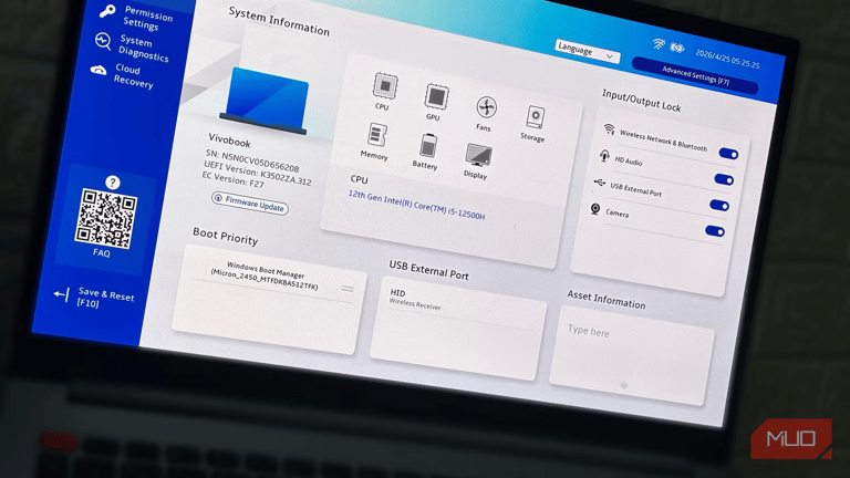 Intel Releases Crucial BIOS Updates to Fix CPU Instability and Prevent Damage