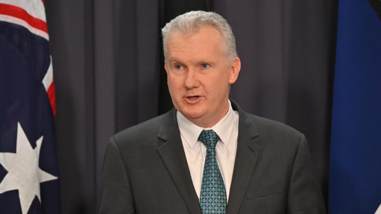 Australia Unveils $106M Anti-Terror Strategy to Combat Rapid Youth Radicalization