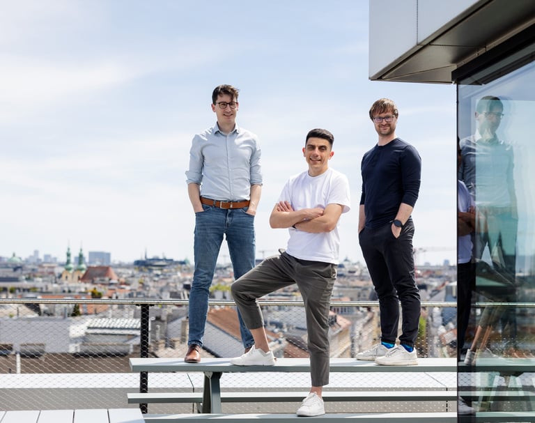 Mistral AI Acquires Emmi AI to Boost European Industrial AI Dominance