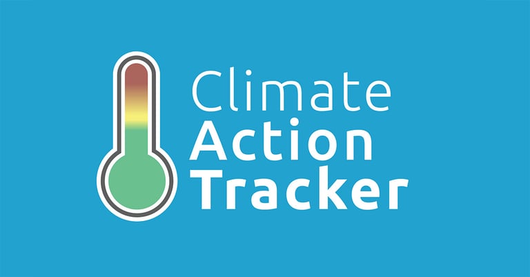 EU Faces Climate Leadership Crisis: Urgent Action Needed to Meet 1.5°C Goal and Avoid Global Setback
