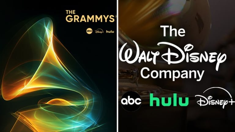 69th Grammys Shift to ABC with Star-Studded Nominees, Set for February 2027