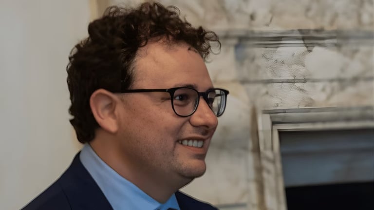 Anthropic's Mythos AI Unveils Thousands of Zero-Day Flaws, Sparks Cybersecurity Arms Race
