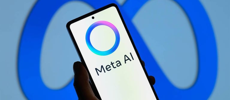 Meta Faces $1.4 Trillion Penalty Demand Over Alleged Teen Addiction Design