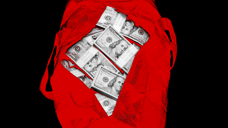 South Korea Charges Five in Landmark Solana-Based Meme Coin Rug Pull Case