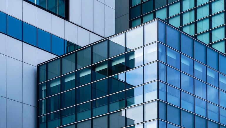 Climate Health Risks Threaten $1.5 Trillion in Productivity; Urgent Action Needed to Safeguard Economy