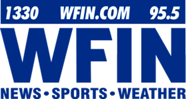 Apple's iOS 18 Revolutionizes Remote Tech Support with FaceTime Screen Control Feature