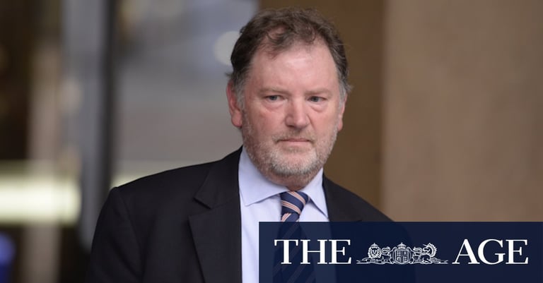 University of Melbourne Expels Students Over Pro-Palestinian Protests, Sparking Free Speech Controversy