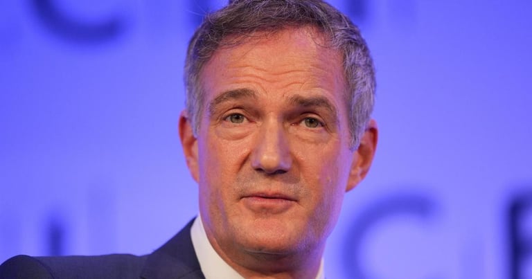 Government Mulls Concessions on Employment Rights Bill Amid Business Concerns and Tory Criticism