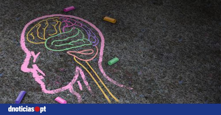 Revolutionary Study Links Distant Gene Networks to Schizophrenia, Paving Way for Precision Psychiatry