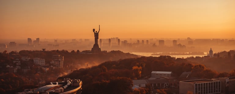 Berry Street Secures $50M in Series B, Aims to Revolutionize Nutritional Therapy with AI-Powered Health-Tech