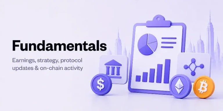 Ethereum Unveils Post-Quantum Deposit Contract to Bolster Security Amid Rising Institutional Demand
