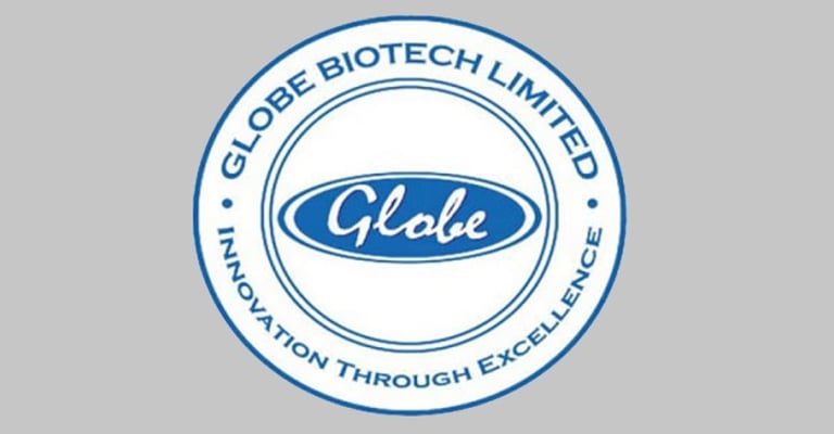 Bangladesh's Globe Biotech Secures Historic US Patent for COVID-19 Vaccine, Eyes Global Expansion