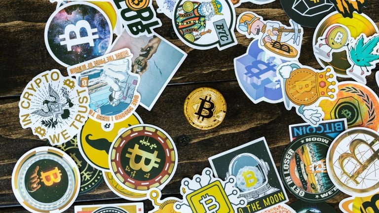 Binance Introduces Internet Capital Markets for On-Chain Token Launches via Social Media