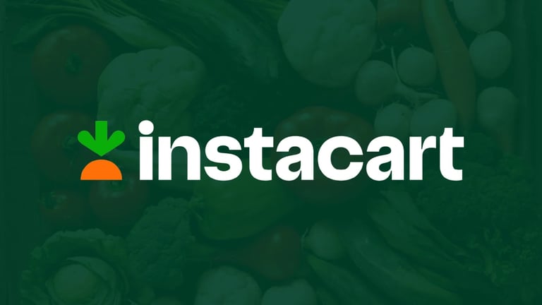 OpenAI and Instacart Integrate Shopping into ChatGPT: A New Era of AI-Driven Commerce