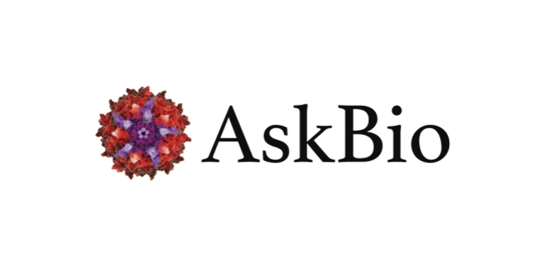 AskBio Advances Gene Therapy Trial for Rare Muscular Dystrophy, Doses Second Cohort Participant