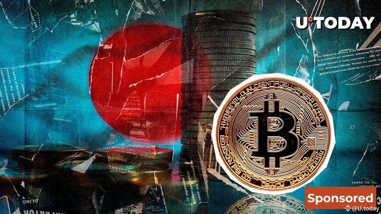 Metaplanet to Raise $745.5M for Major Bitcoin Acquisition in '21 Million Plan'