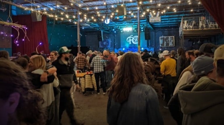 Grow Waynesboro Expands: $25K Startup Grants for Entrepreneurs in Rockfish Gateway Corridor