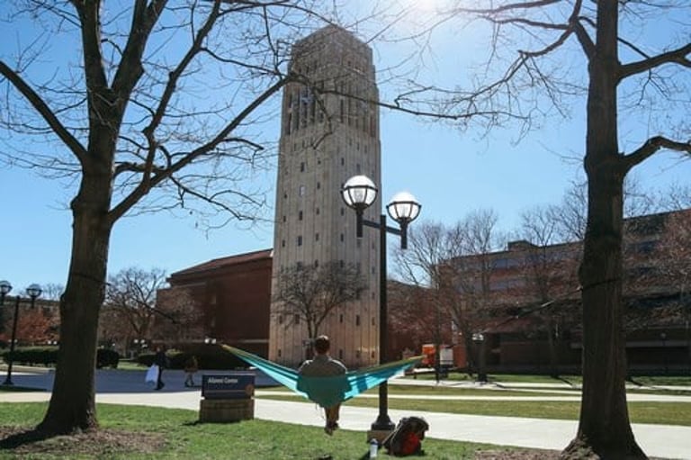 U-M Faces Federal Probe Over Foreign Gifts Amid National Security Concerns in Academia