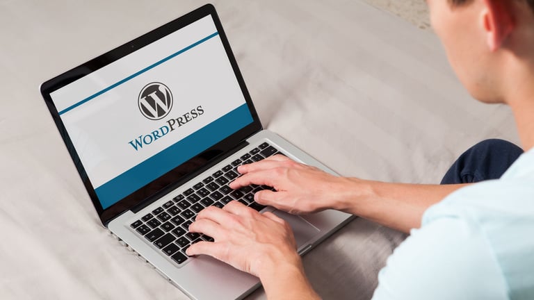 Critical WordPress Plugin Flaw Grants Hackers Full Site Control, Urgent Update Required
