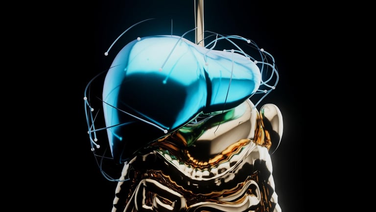 Amgen's Bemarituzumab Boosts Survival in Gastric Cancer, Hits Primary Endpoint in Phase 3 Trial