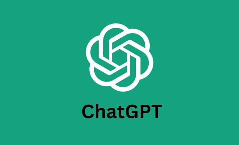 OpenAI Unveils 'Tasks' in ChatGPT: A Game Changer for AI Scheduling and Reminders