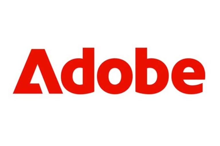 Adobe Expands AI Creative Tools in Saudi Arabia with Free Access for 27 Million Residents