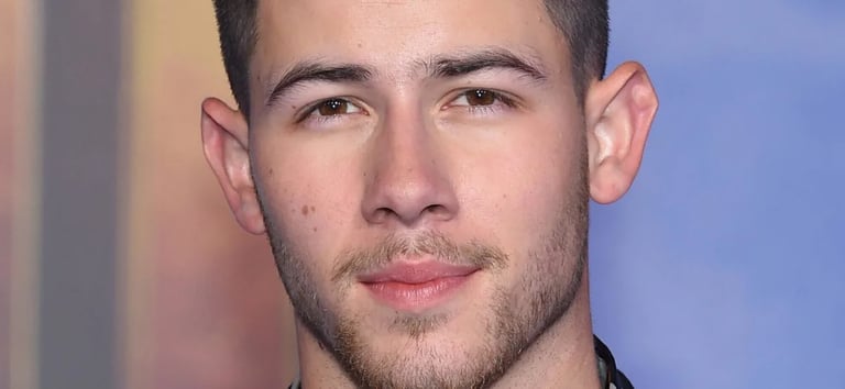 Nick Jonas and Adrienne Warren Lead 'The Last Five Years' Broadway Revival in 2025