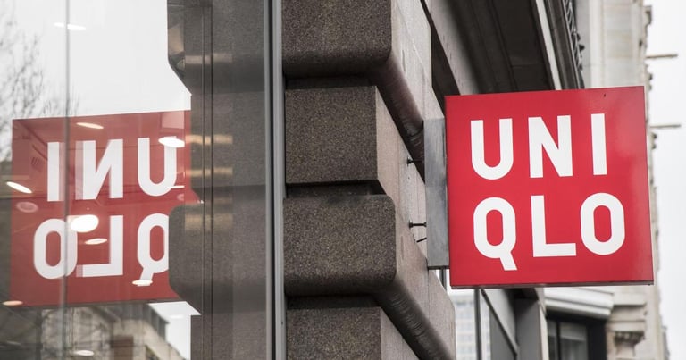 Calvin Klein, Adidas, Uniqlo Ads Banned for Misleading Eco Claims by UK Regulator