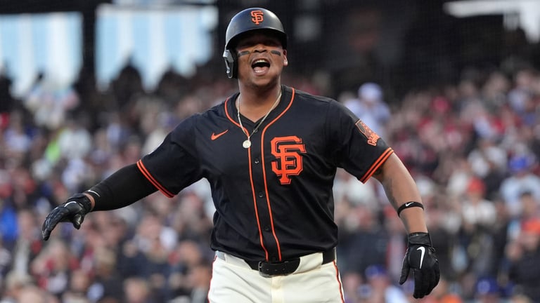 Red Sox Rebound After Devers Trade, Eyes on Playoffs