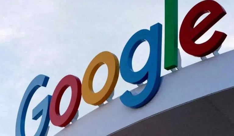 Penske Media Sues Google Over AI Summaries, Antitrust Implications Loom