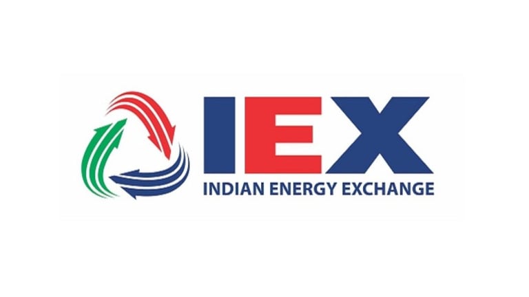 IEX April 2026: Real-Time Market Soars 30%, Renewable Trading Cools Amid Strong Demand Shift