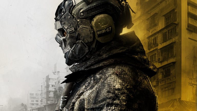 Modern Warfare 4 Launches October 23, 2026: Key Features and Pre-Launch Strategies Revealed