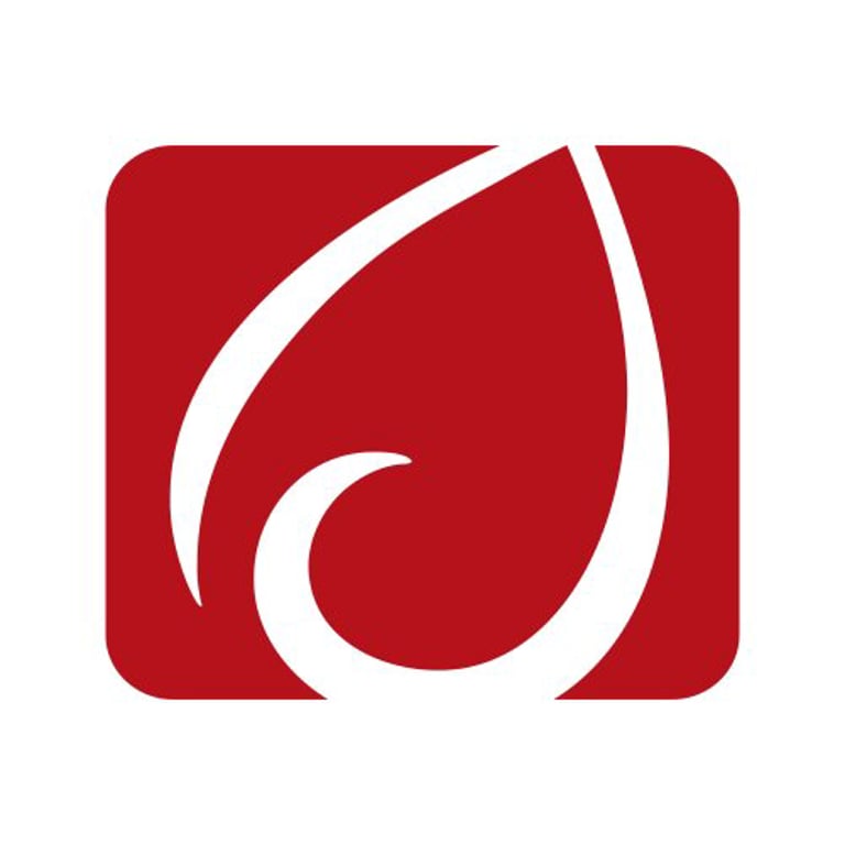 Synaptics Launches Astra SL2600: Revolutionizing Edge AI with Multimodal Processors and Strategic Partnerships