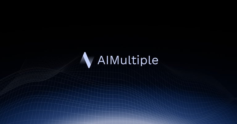 AI Marketplaces Evolve: Cloud, Model, and Prompt Platforms Redefine Industry Dynamics