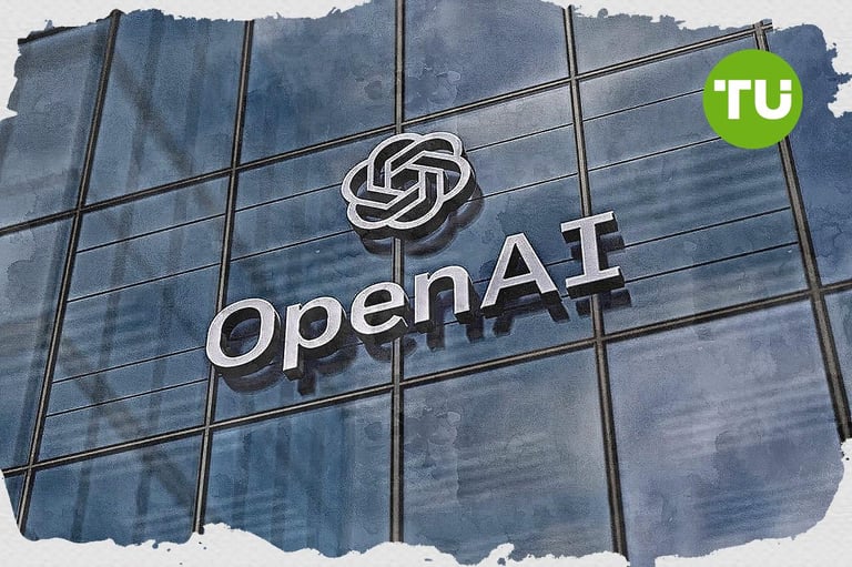 AI Breakthrough: OpenAI, Boston Children's, and Harvard Uncover 18 New Pediatric Diagnoses in Landmark Study