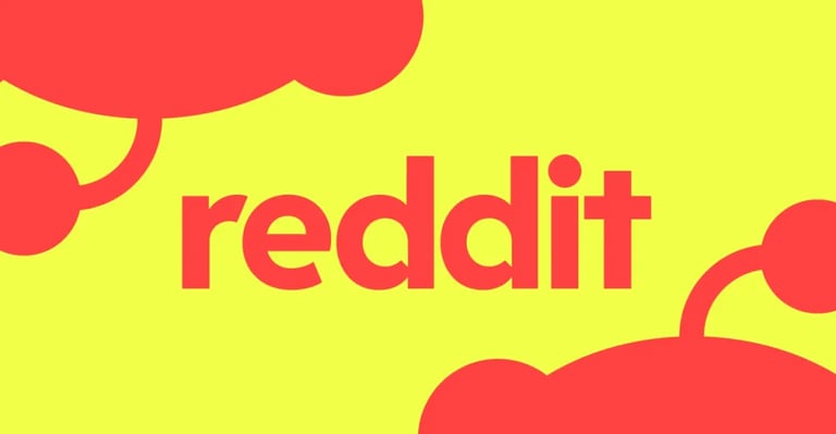 Reddit Blocks Wayback Machine Access to Protect Data from AI Scraping, Raising Digital Preservation Concerns