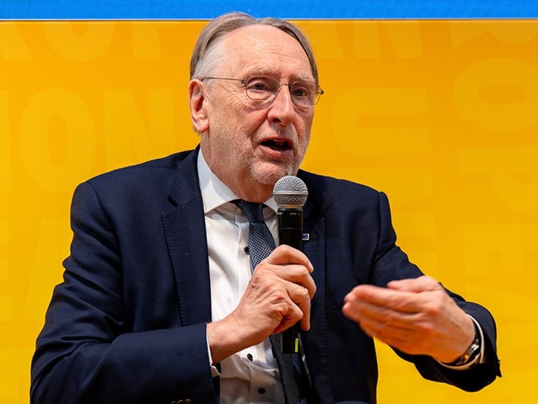 EU-Mercosur Trade Pact Set for 2026: Economic Boost or Environmental Challenge?