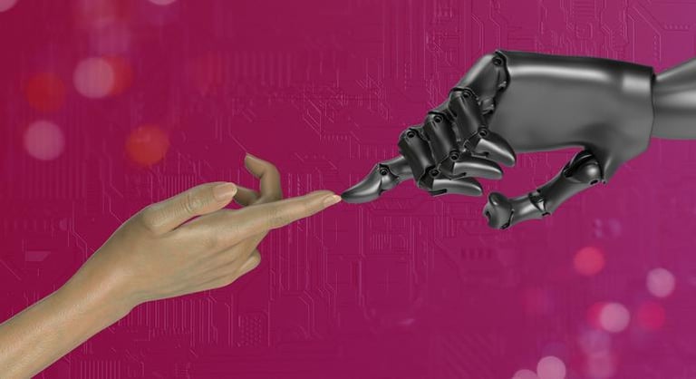 UN Panel Advocates for Human-Centric AI Governance Amidst Global Ethical Concerns